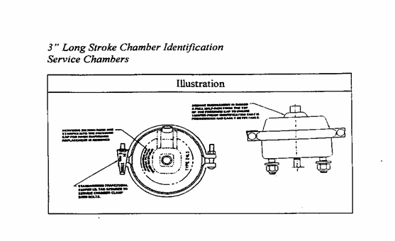 https://law.lis.virginia.gov/RISImages/399721890765VSPRE_files/image002.gif