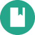Administrative Code